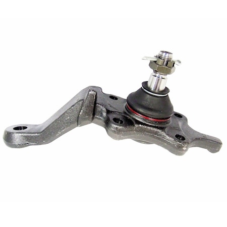 Delphi Suspension Ball Joint, Tc1794 TC1794